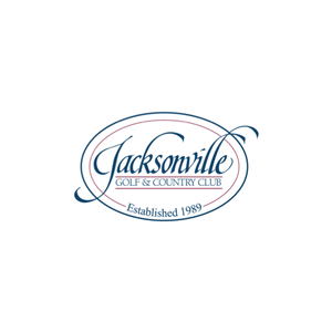 Team Page: Jacksonville Golf & Country Club